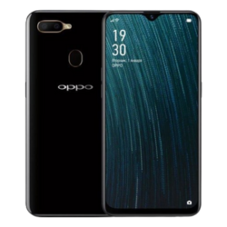 Oppo A5s repair